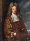 King_Charles_II_of_Spain_by_John_Closterman.jpg