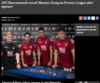 AFC Bournemouth unveil Mansion Group as Premier League shirt sponsor.png