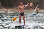 gettyimages-1201331090-1024x1024.jpg