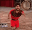 dance-happy (1).gif