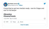 Screenshot_20220919-091449_Chrome.jpg