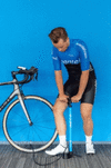 bike-pump.gif