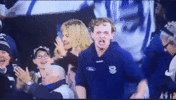 1663589255616.gif