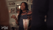 20DD76D6-4AC2-4FF4-A1D8-3A26BB13BE72.gif