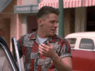 15D00C57-7EBB-4036-8805-82431FD45F02.gif