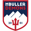 Mount Buller Demons HR (1).png