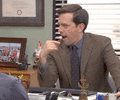 giphy (10).gif