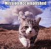mission-accomplished2.png