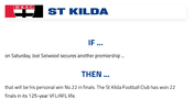 Interesting St Kilda fact.png