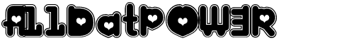 24C19ADE-8FBD-4539-8297-FA94E0ED0984.png