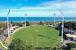 frankston-park-lights-completed-december-2020-by-mark-1.jpg