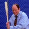 Costanza.png