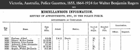 1664255115140.png
