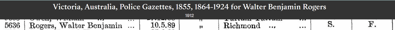 1664256043391.png