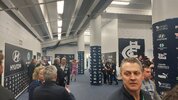 20220625_163150.jpg