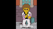 Disco_stu.gif