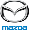 Mazda Australia | New Cars, Offers, Dealerships - Zoom-Zoom