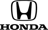 File:Honda.svg - Wikimedia Commons