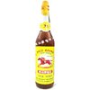 Guangdong Horse racing brand fish sauce.jpg