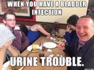 056E844B-0F26-493A-A430-65E8F3003C99.jpeg