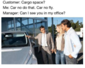 1664415340611.png