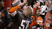 283309C9-28AF-4A48-ADCC-37A1CF6E0F86.gif