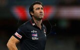 Essendon.jpg