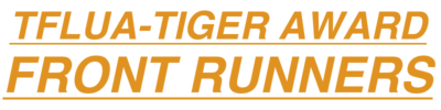 tflua.png