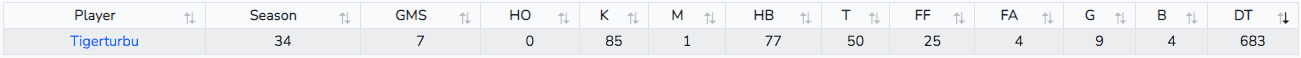 turbo.png