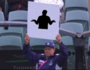 freo what.png