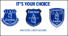 everton-new-crest.png