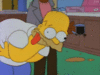 huc1.gif