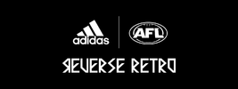 AFL-Reverse-Retro.png