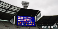 MCG-Scoreboard.png