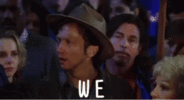 1664756052578.gif