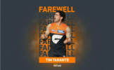 Farewell Timmy.png
