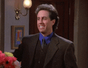 jerry-seinfeld-i-like-the-way-you-think.gif