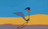 2BC88C6C-C2C8-4E53-B0B1-7675707048D5.gif
