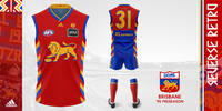 Brisbane-Presentation-B.png