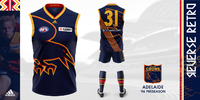 Adelaide-Presentation-A.png