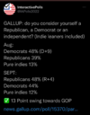 Screenshot_20221004-080714-017.png