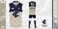 Carlton-Presentation.png