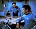 [w.chess.com] 4d-chess-2018-11-04 StarTrekChess.jpg