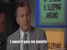 D75FE971-F782-435D-8F26-CD6907AD2E15.gif