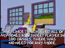 Ij5VYBCA8EqVd4RudmUKNUZyXhw=.gif