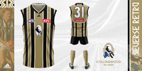 Collingwood-Presentation.png