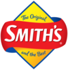Smiths_Logo.png