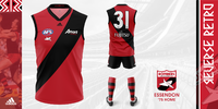 Essendon-Presentation.png