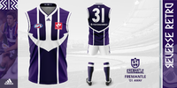 Fremantle-Presentation.png