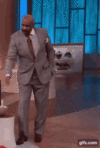 steve-harvey-steve.gif